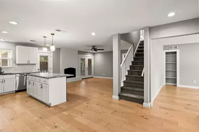 2600 Rogge Lane, Austin, TX 78723 - Photo 6