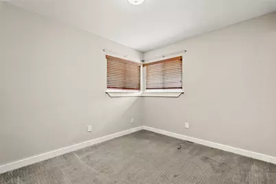 2600 Rogge Lane, Austin, TX 78723 - Photo 16
