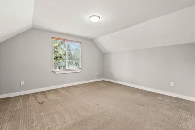 2600 Rogge Lane, Austin, TX 78723 - Photo 28