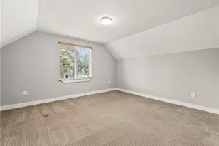 2600 Rogge Ln, Austin, TX 78723 - Photo 28