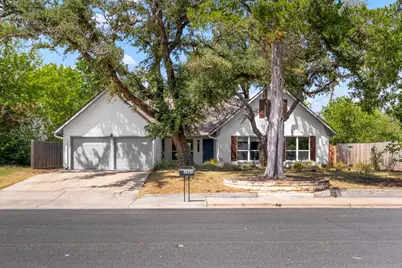 2600 Rogge Lane, Austin, TX 78723 - Photo 34