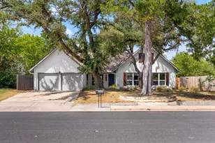 2600 Rogge Ln, Austin, TX 78723 - Photo 34