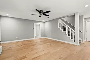 2600 Rogge Ln, Austin, TX 78723 - Photo 14