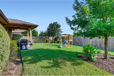 221 Purple Martin Avenue, Kyle, TX 78640 - Photo 28