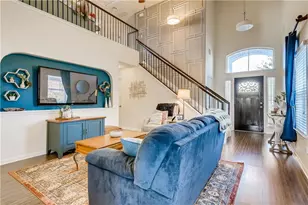 221 Purple Martin Ave, Kyle, TX 78640 - Photo 6