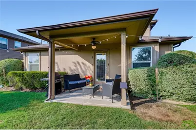 221 Purple Martin Avenue, Kyle, TX 78640 - Photo 26
