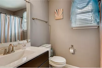 221 Purple Martin Avenue, Kyle, TX 78640 - Photo 20