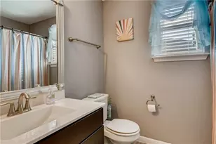 221 Purple Martin Ave, Kyle, TX 78640 - Photo 20