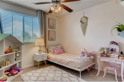 221 Purple Martin Avenue, Kyle, TX 78640 - Photo 18
