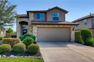 221 Purple Martin Ave, Kyle, TX 78640 - Photo 1