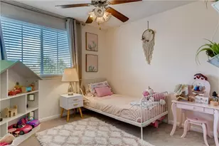 221 Purple Martin Ave, Kyle, TX 78640 - Photo 18