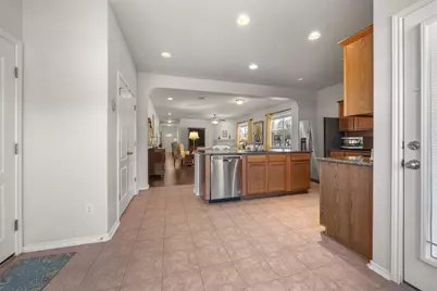 141 Campos, Kyle, TX 78640 - Photo 16