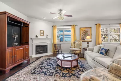 141 Campos, Kyle, TX 78640 - Photo 4