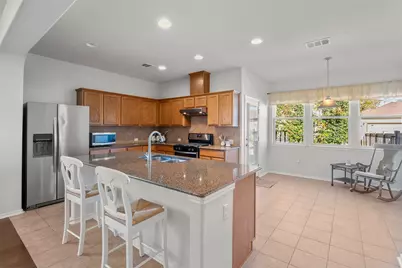 141 Campos, Kyle, TX 78640 - Photo 6