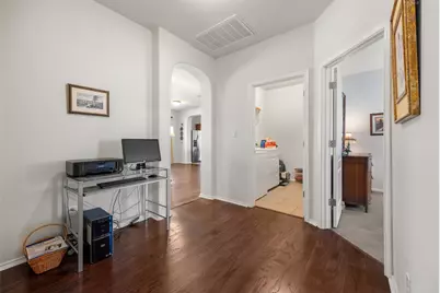 141 Campos, Kyle, TX 78640 - Photo 12