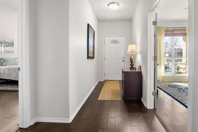 141 Campos, Kyle, TX 78640 - Photo 14