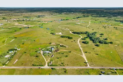 4501 210 County Road, Bertram, TX 78605 - Photo 2