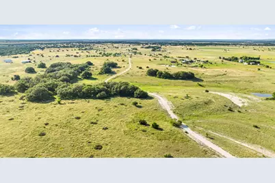 4501 210 County Road, Bertram, TX 78605 - Photo 22
