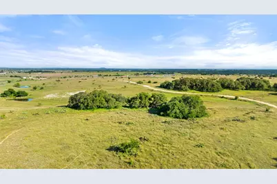 4501 210 County Road, Bertram, TX 78605 - Photo 6