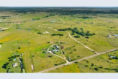 4501 210 County Road, Bertram, TX 78605 - Photo 4