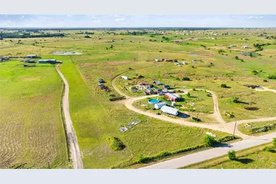 4501 210 County Road, Bertram, TX 78605 - Photo 18
