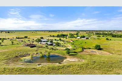 4501 210 County Road, Bertram, TX 78605 - Photo 8