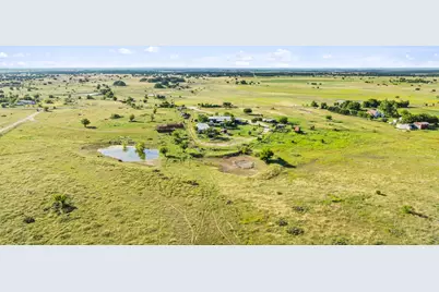 4501 210 County Road, Bertram, TX 78605 - Photo 26