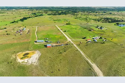 4501 210 County Road, Bertram, TX 78605 - Photo 14