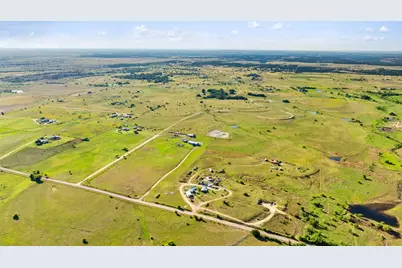 4501 210 County Road, Bertram, TX 78605 - Photo 16