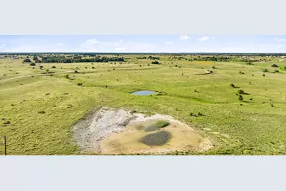 4501 210 County Road, Bertram, TX 78605 - Photo 20