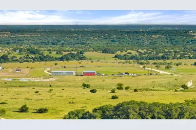4501 210 County Road, Bertram, TX 78605 - Photo 28