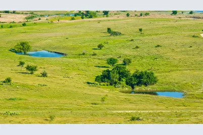 4501 210 County Road, Bertram, TX 78605 - Photo 30