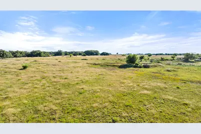 4501 210 County Road, Bertram, TX 78605 - Photo 10