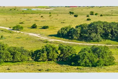 4501 210 County Road, Bertram, TX 78605 - Photo 34