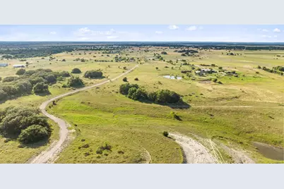 4501 210 County Road, Bertram, TX 78605 - Photo 24