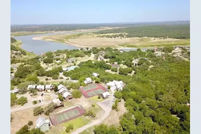 333 Wesley Ridge, Spicewood, TX 78669 - Photo 24