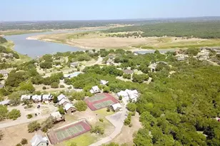 333 Wesley Ridge, Spicewood, TX 78669 - Photo 24
