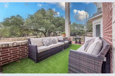 333 Wesley Ridge, Spicewood, TX 78669 - Photo 22