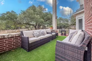 333 Wesley Ridge, Spicewood, TX 78669 - Photo 22