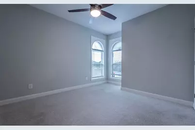 333 Wesley Ridge, Spicewood, TX 78669 - Photo 18