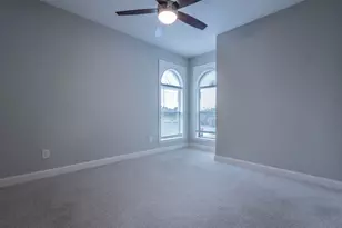 333 Wesley Ridge, Spicewood, TX 78669 - Photo 18