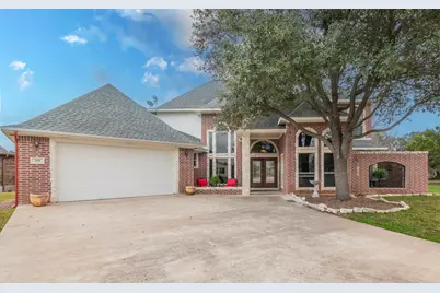 333 Wesley Ridge, Spicewood, TX 78669 - Photo 1