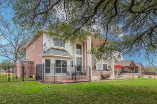 333 Wesley Ridge, Spicewood, TX 78669 - Photo 20