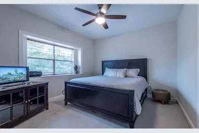 333 Wesley Ridge, Spicewood, TX 78669 - Photo 10