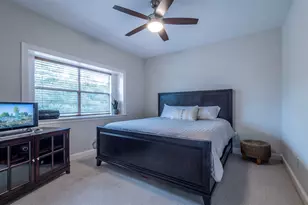 333 Wesley Ridge, Spicewood, TX 78669 - Photo 10