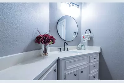 333 Wesley Ridge, Spicewood, TX 78669 - Photo 14