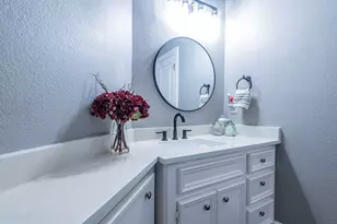 333 Wesley Ridge, Spicewood, TX 78669 - Photo 14