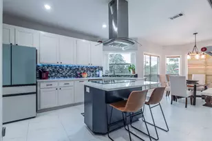 333 Wesley Ridge, Spicewood, TX 78669 - Photo 8