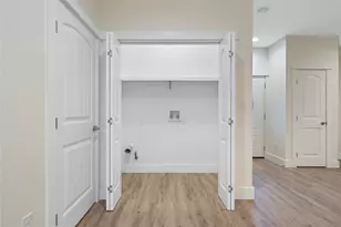 5702 Palo Blanco Ln, Austin, TX 78744 - Photo 16