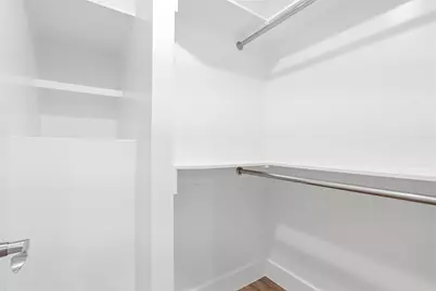 5702 Palo Blanco Lane #B, Austin, TX 78744 - Photo 22